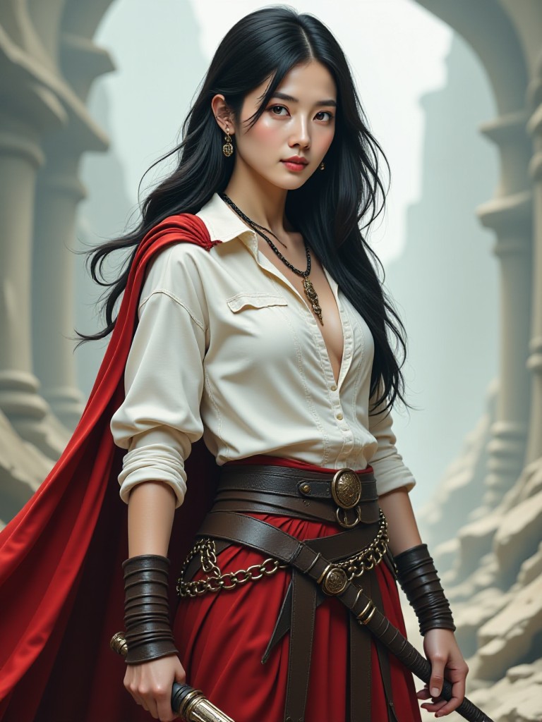 a1.art-generated ran image