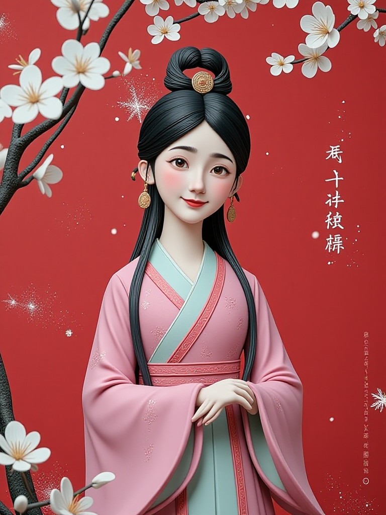 a1.art-generated ran image