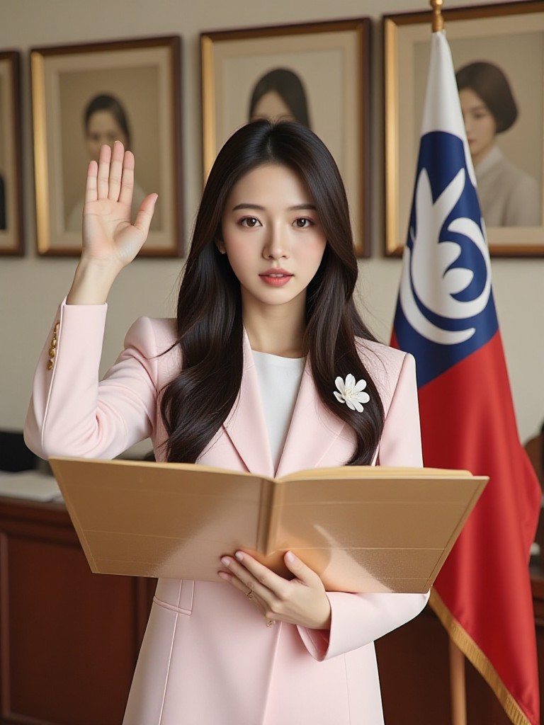 a1.art-generated ran image