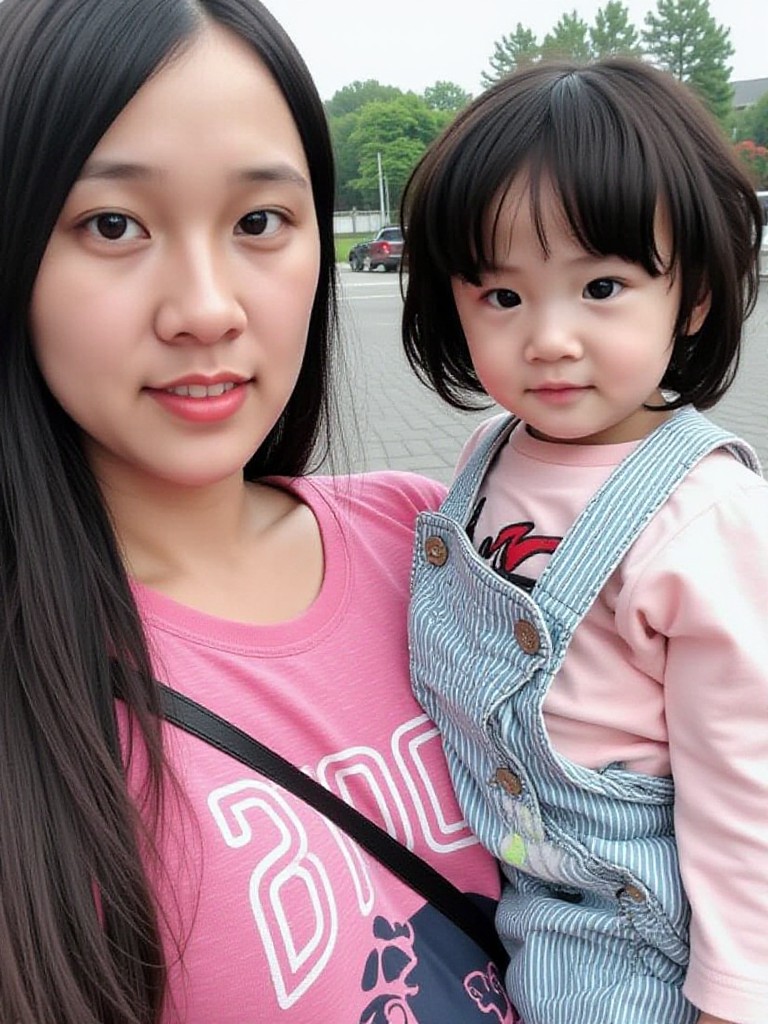 a1.art-generated ran image