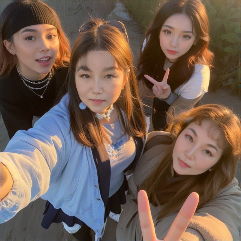 a1.art-generated ran image