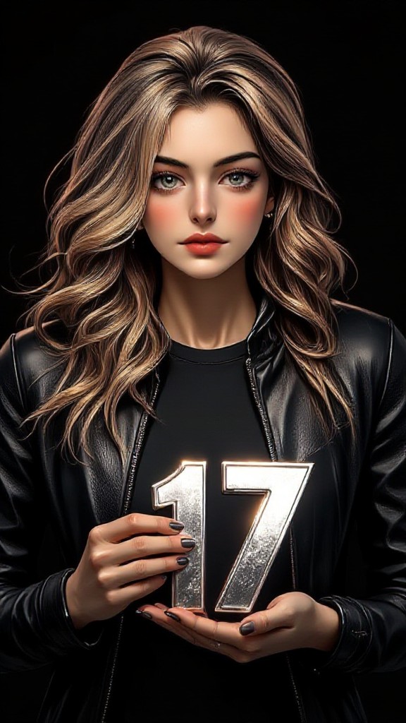 a1.art-generated ran image