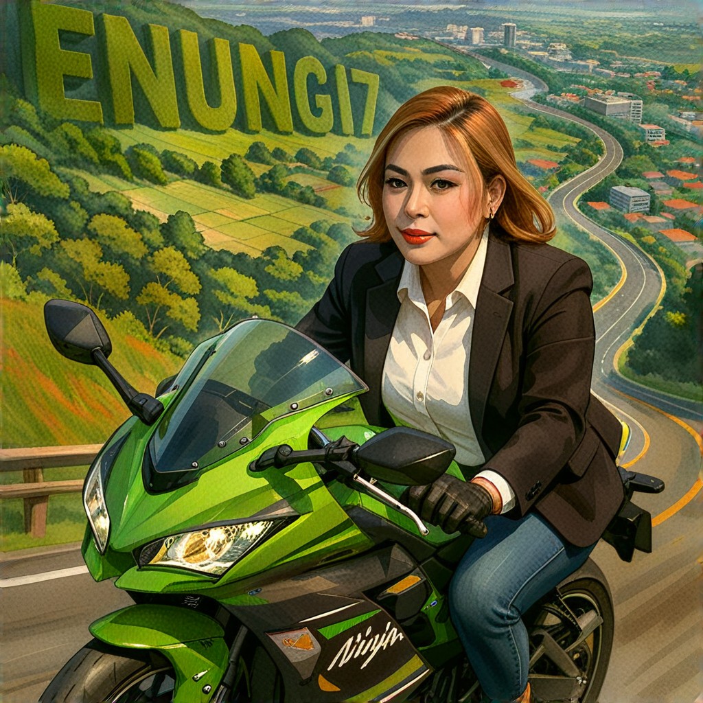 a1.art-generated Motor Gp image