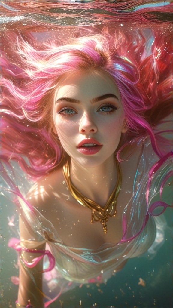 Hot sexy black(fork) image