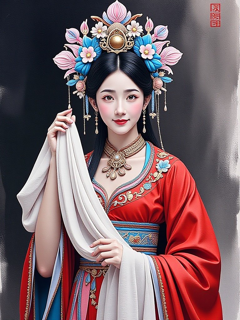 a1.art-generated ran image