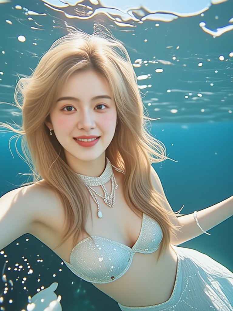 a1.art-generated ran image