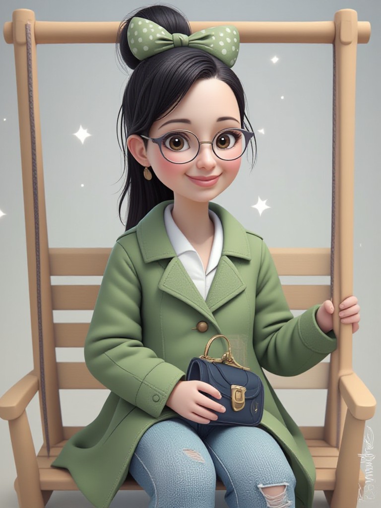 a1.art-generated ran image