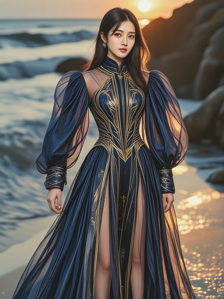 [Video & Music] Cool & Stylish  image