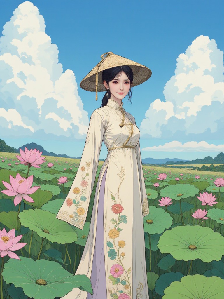 a1.art-generated ran image