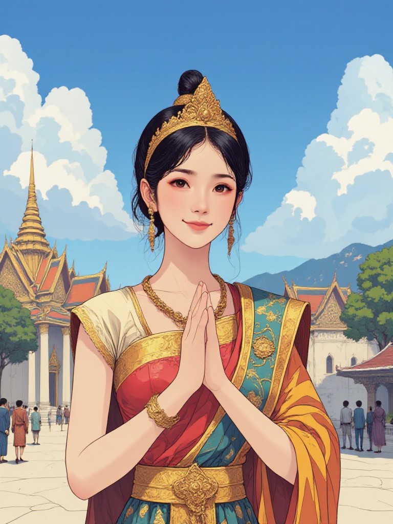 a1.art-generated ran image