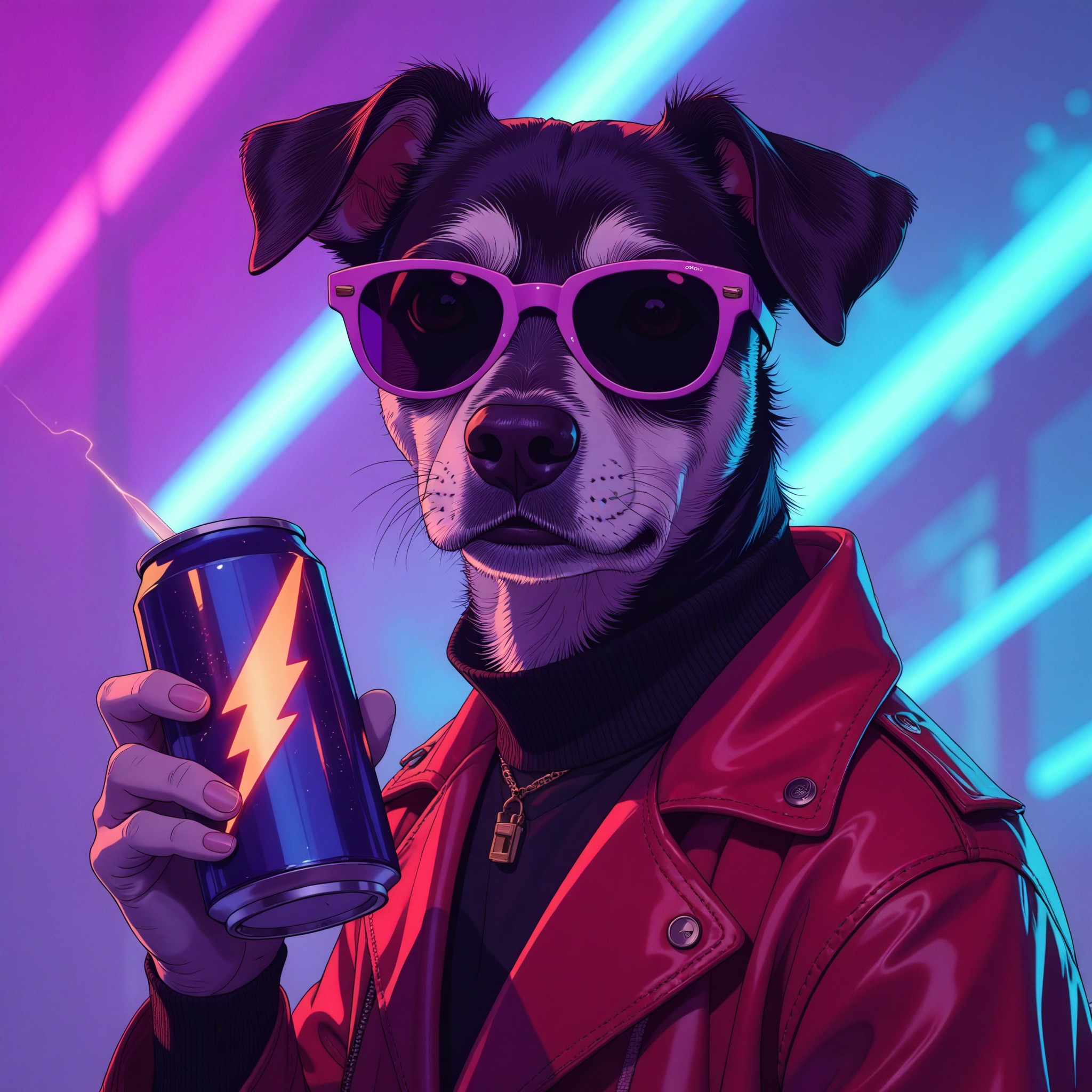 a1.art-generated ran image