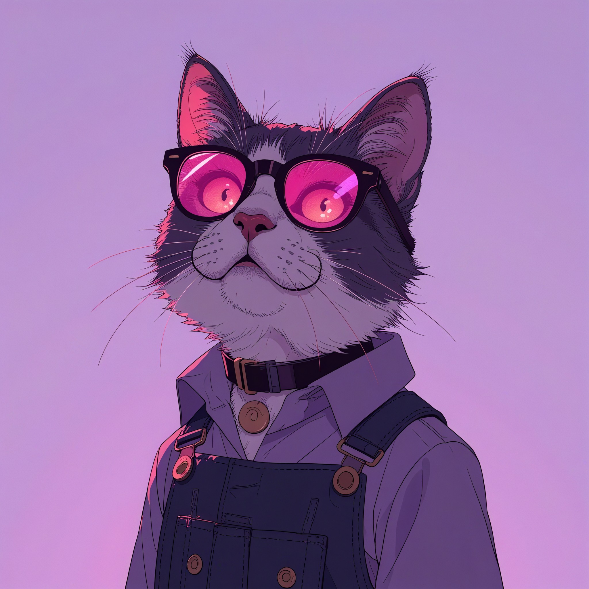 image befor ai generation