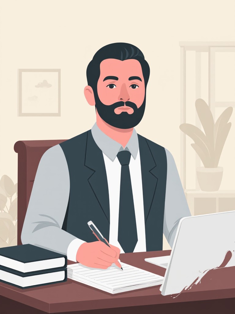 a1.art-generated ran image