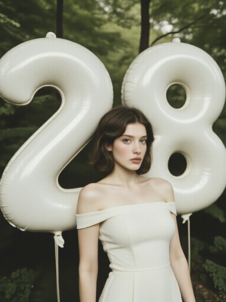 Audio Film Birthday Photo image