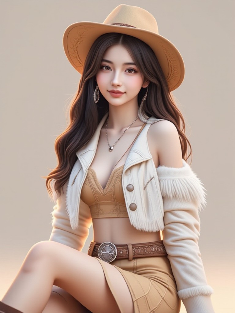 a1.art-generated ran image