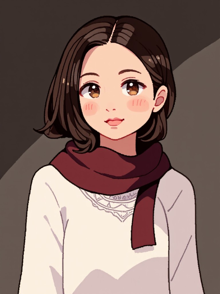 image befor ai generation