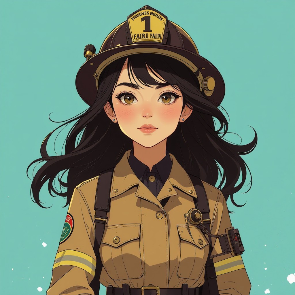 a1.art-generated Porn Ai image