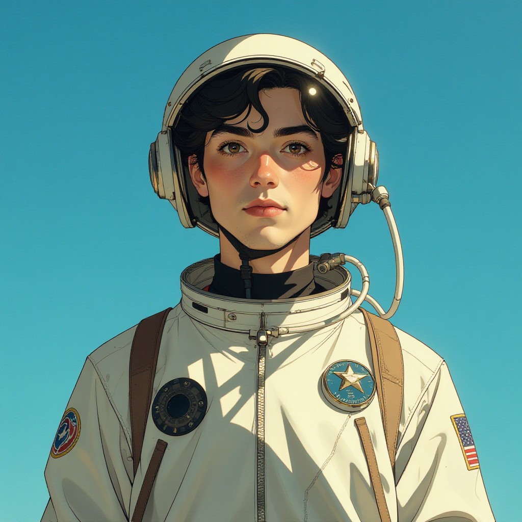 image befor ai generation