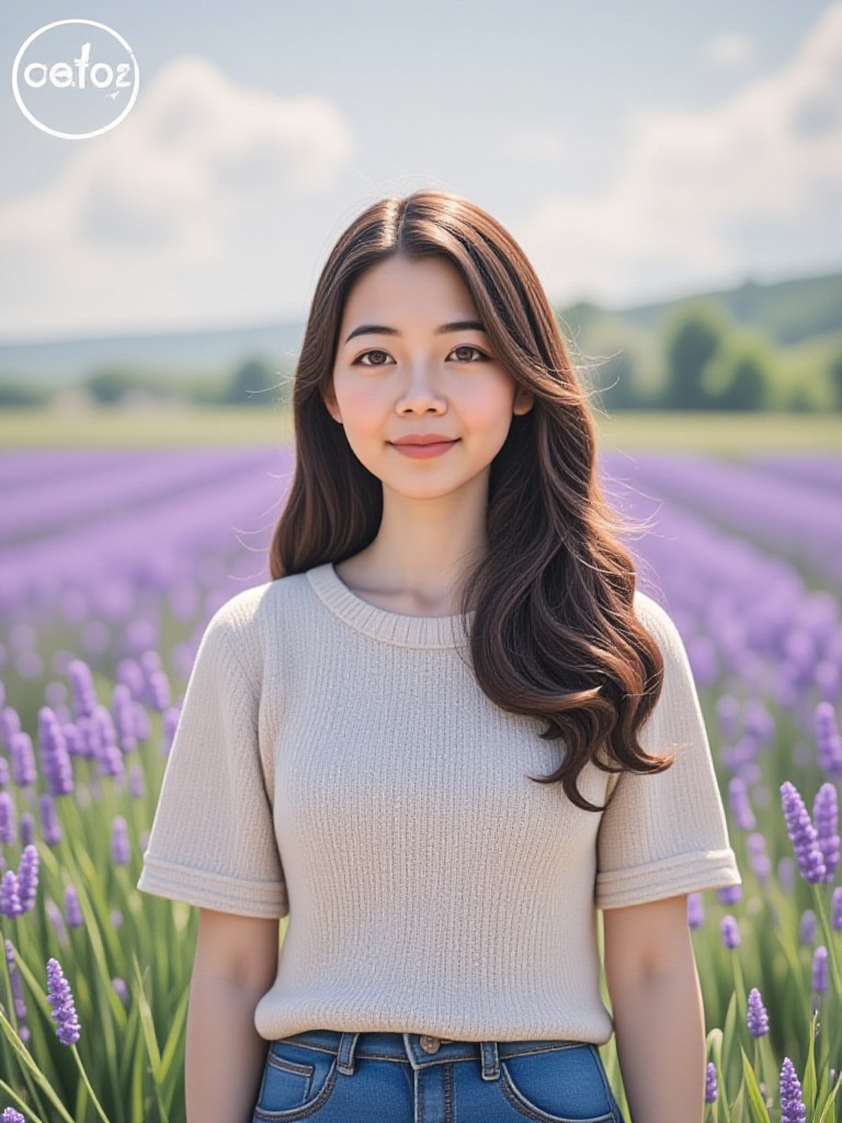 Healing beauty(remix) image