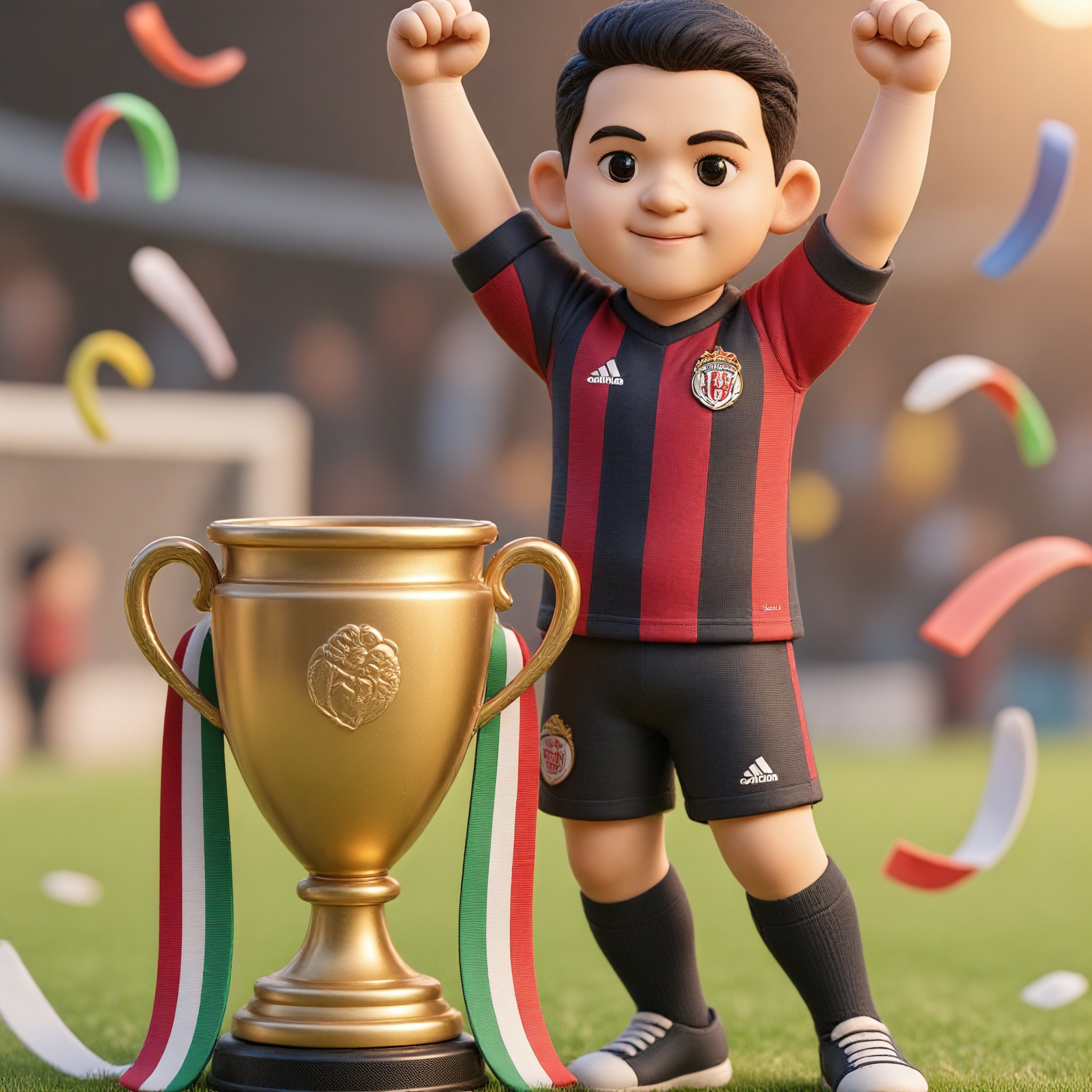 a1.art-generated ran image