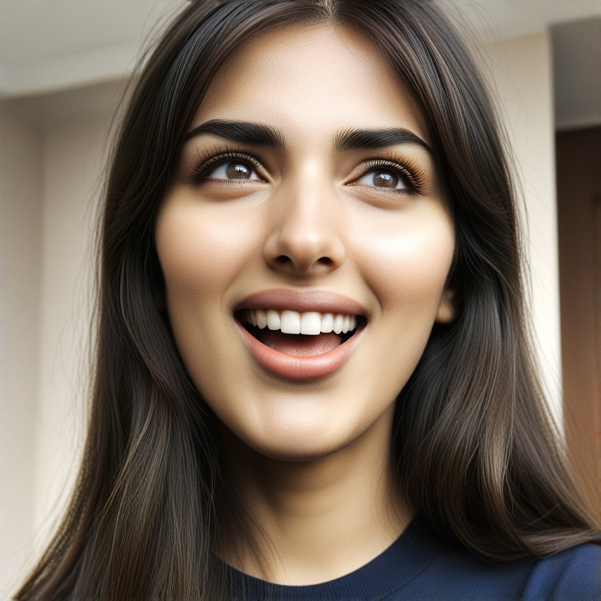 a1.art-generated Crying image