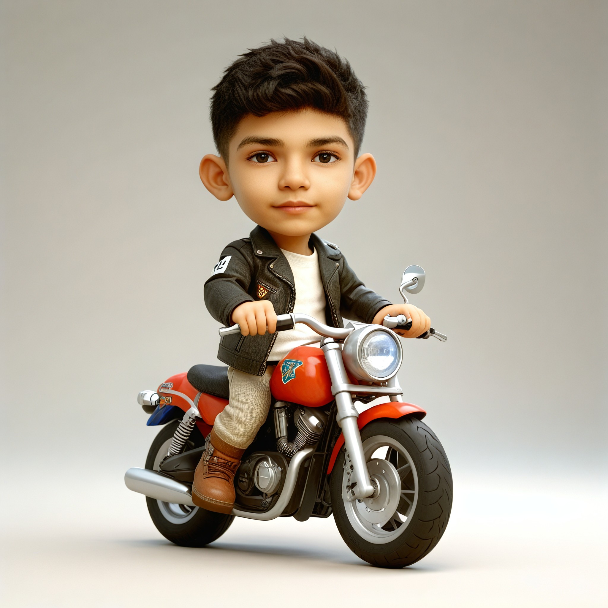 a1.art-generated Motor Gp image