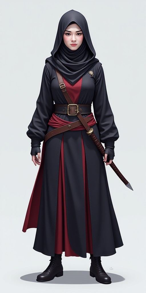 a1.art-generated ran image