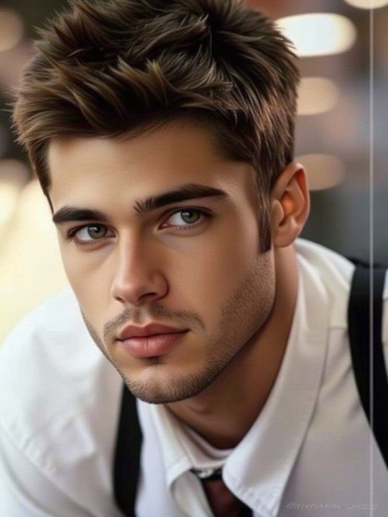 4k enhance image image