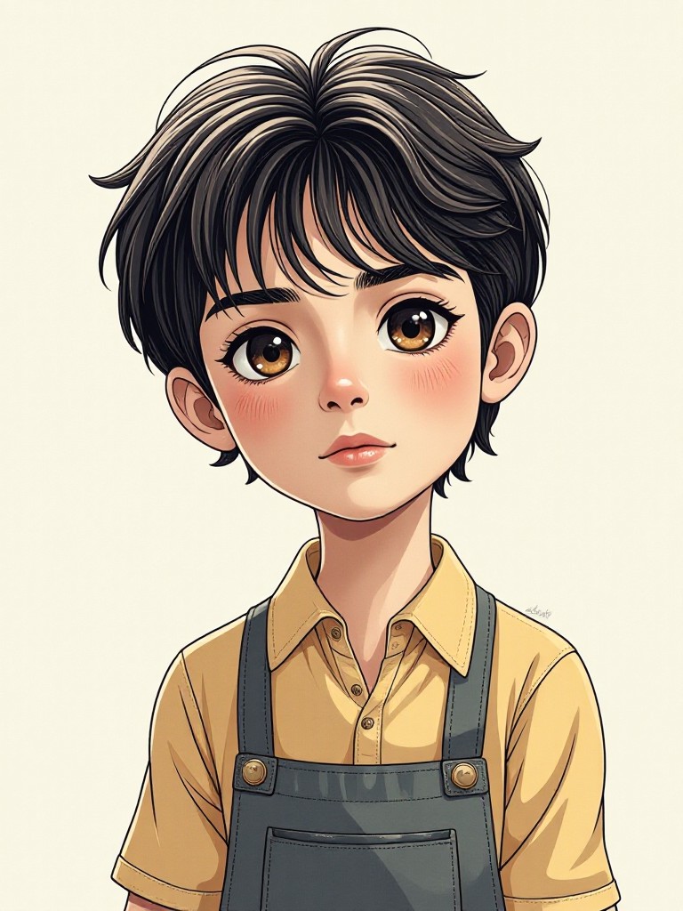 image befor ai generation