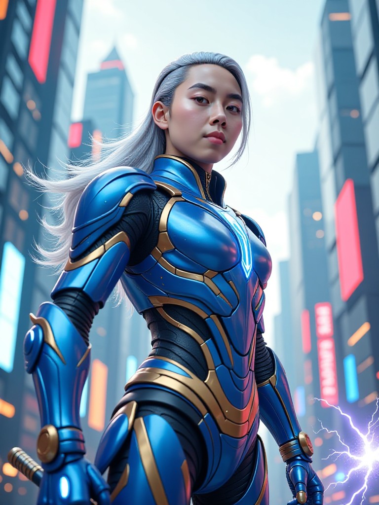 a1.art-generated ran image