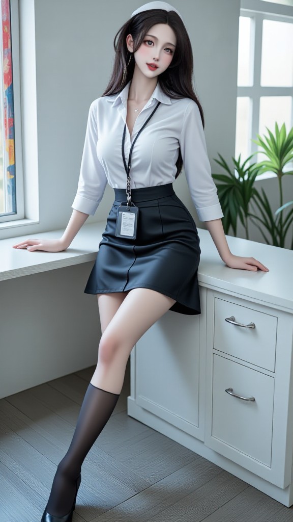 a1.art-generated ran image