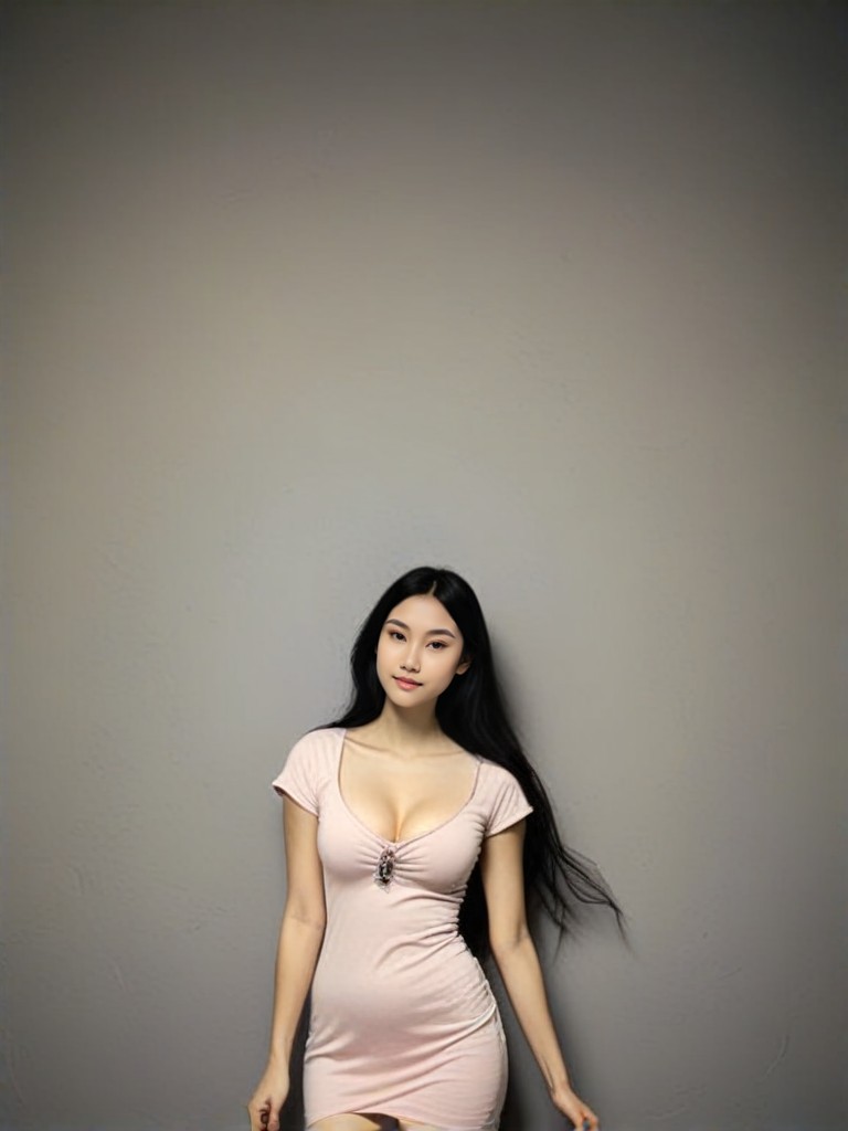 a1.art-generated Saraswati Puja image