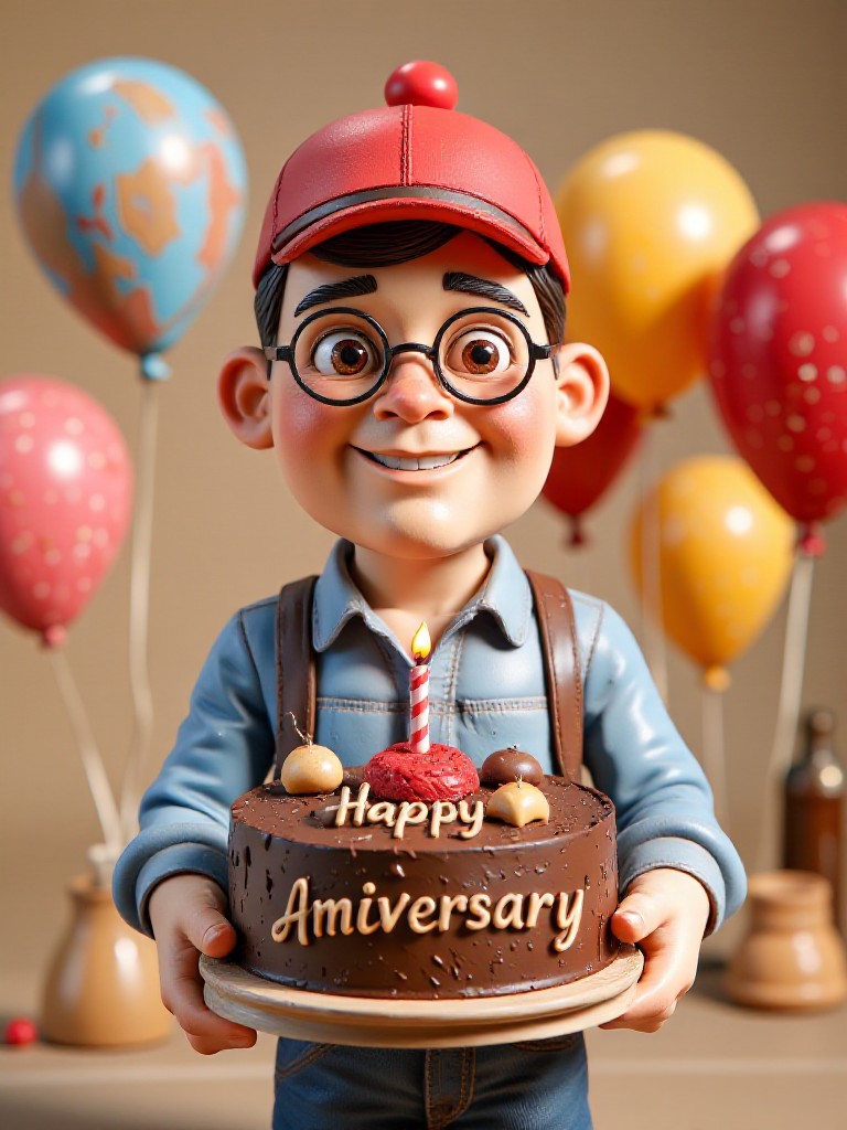 a1.art-generated ran image