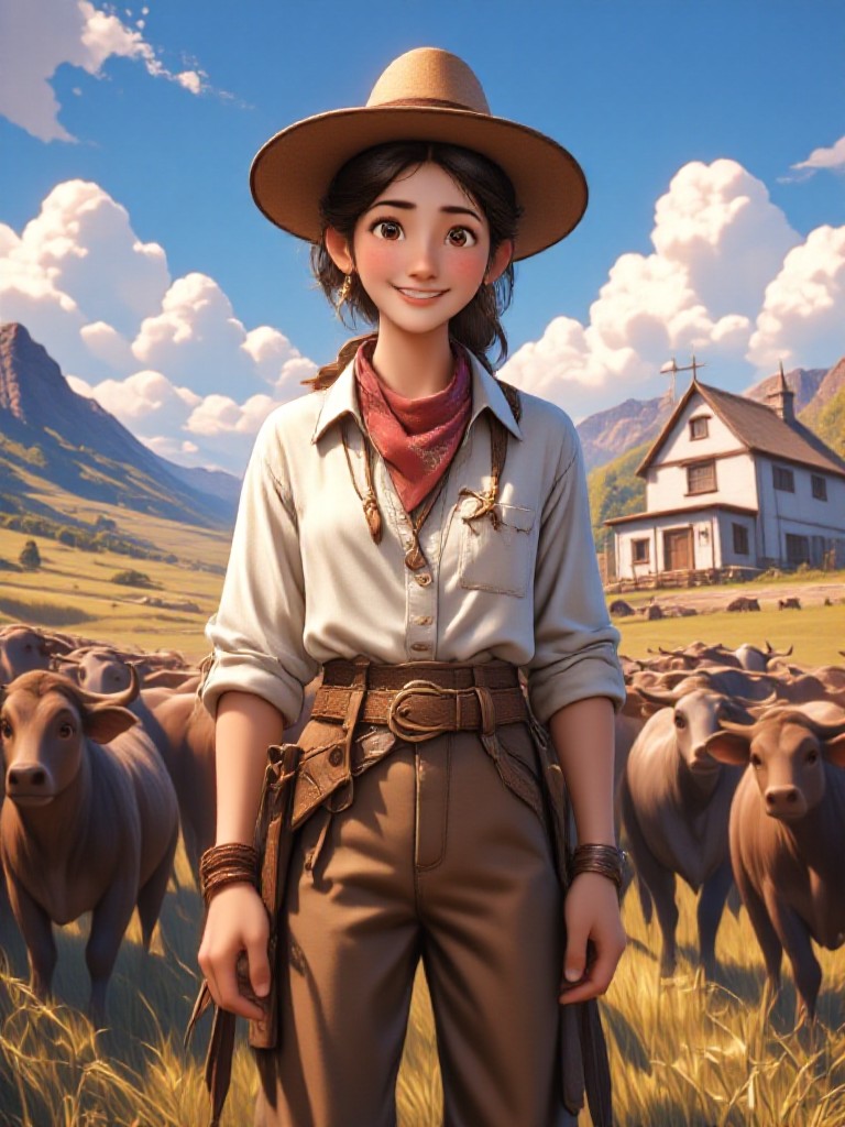 a1.art-generated ran image