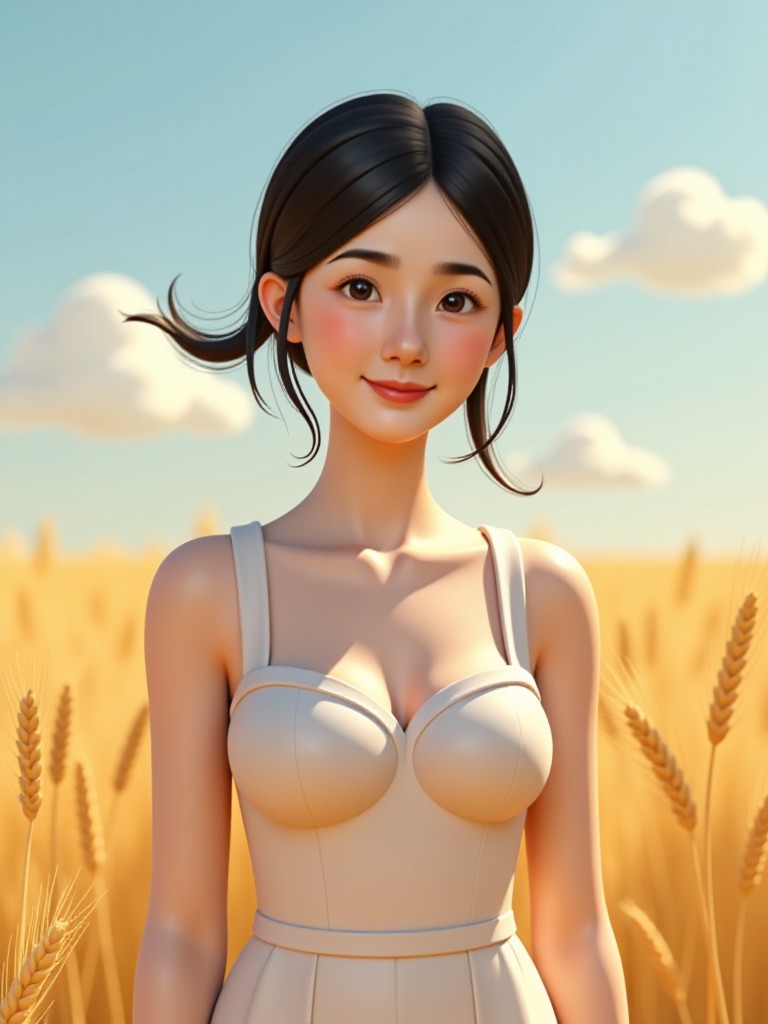 a1.art-generated ran image