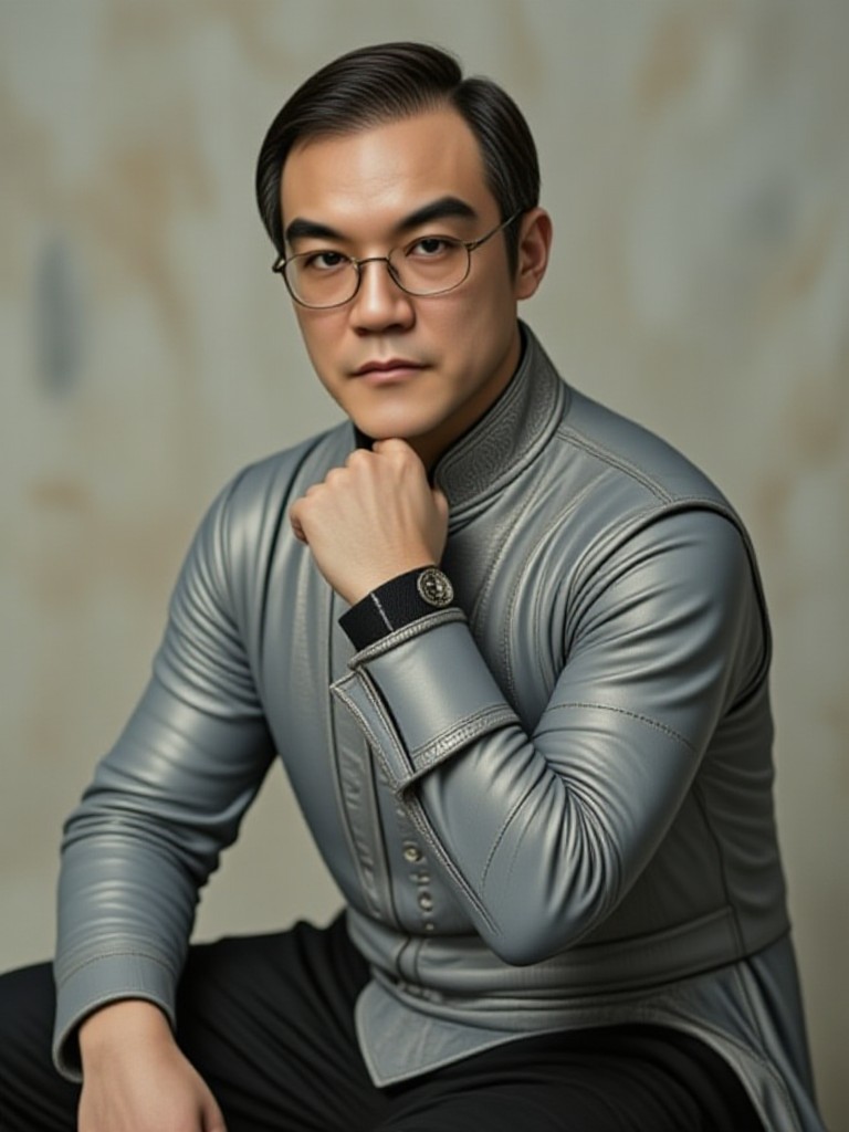 a1.art-generated ran image