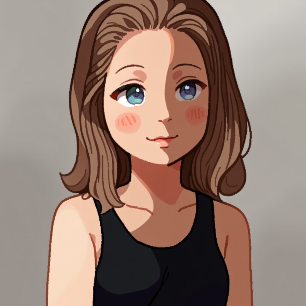 image befor ai generation