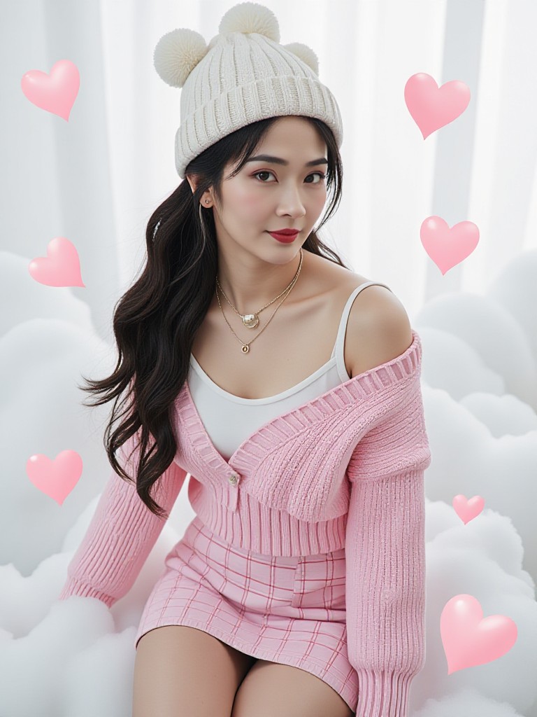 a1.art-generated Fantasy Points image