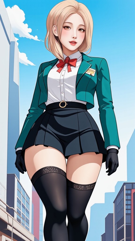 a1.art-generated ran image