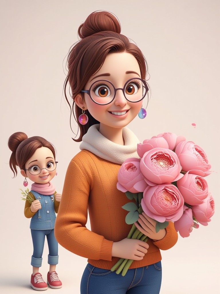 a1.art-generated ran image