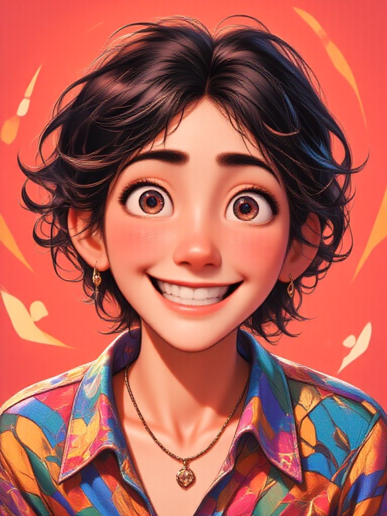 a1.art-generated ran image