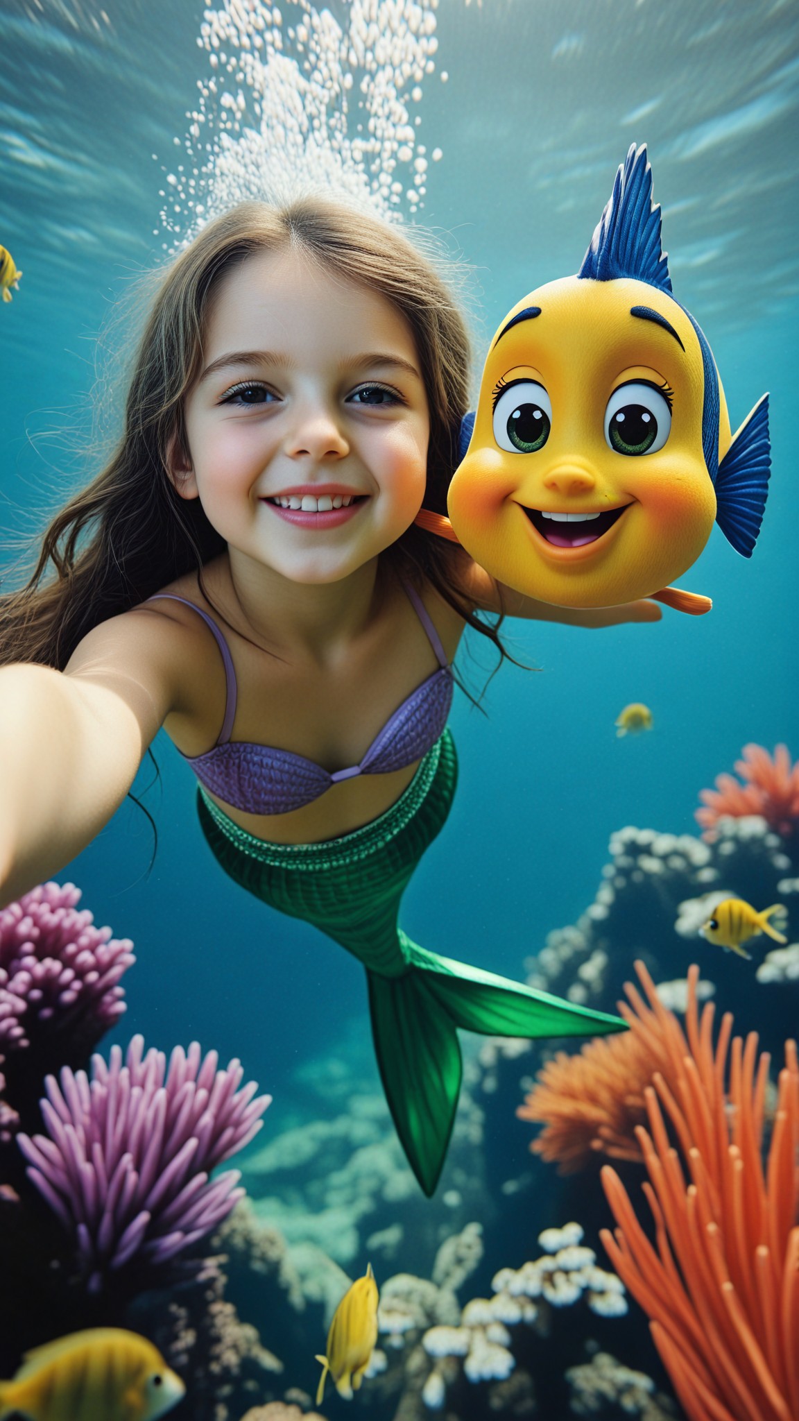 Finding Nemo 2 image