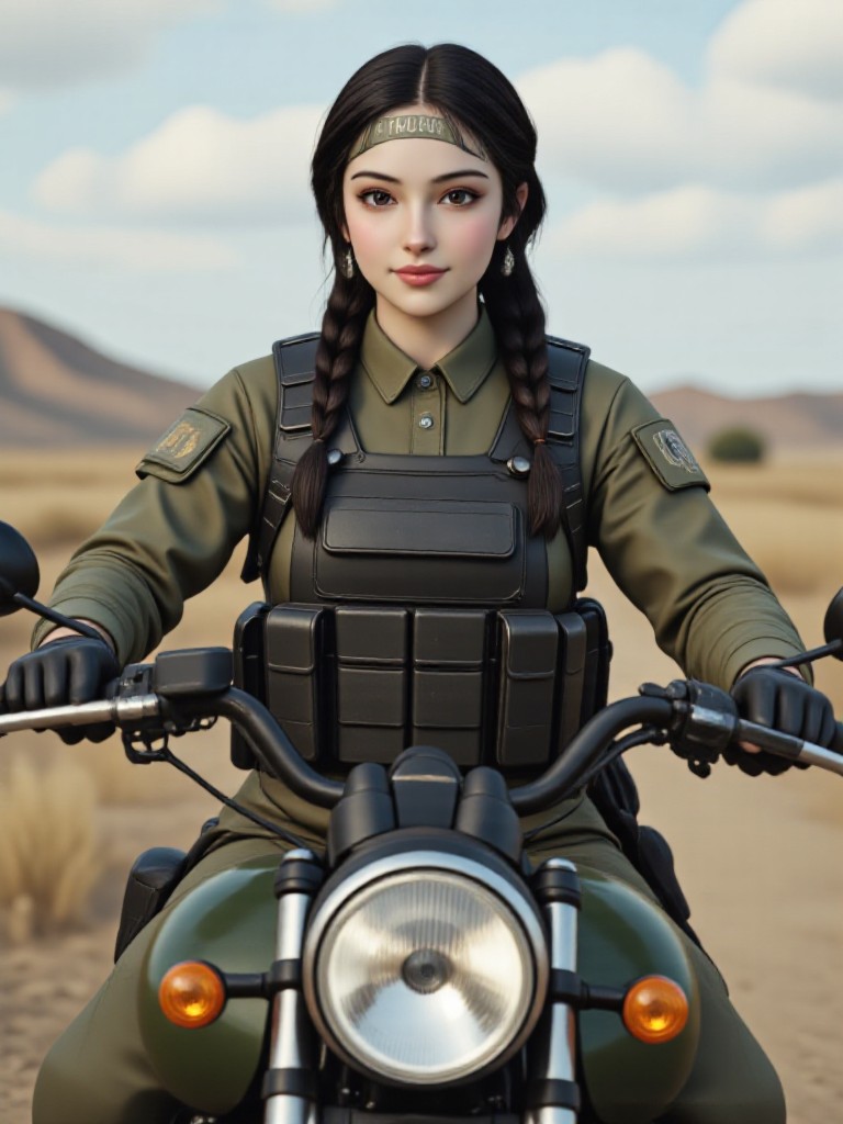 Player Unknown's Battle Grounds P2 image