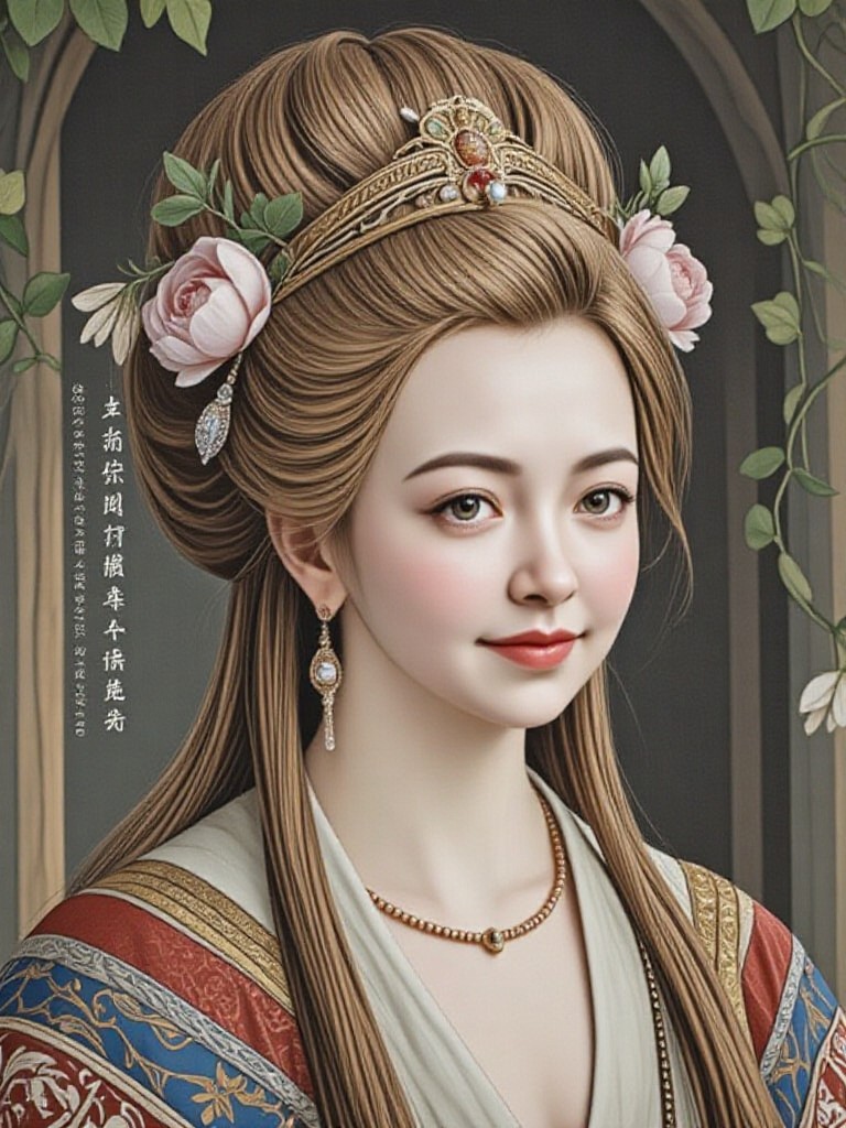 [Video] The Queen’s Graceful Salute image