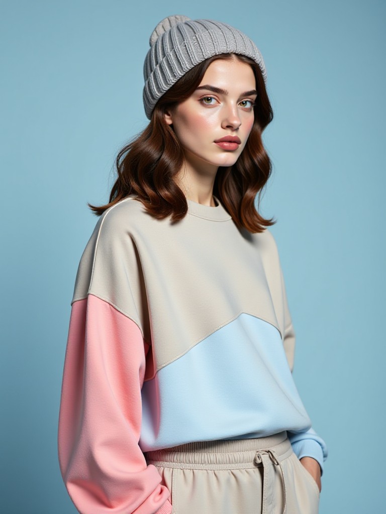 Audio - Multilingual Verification - Fork Form image