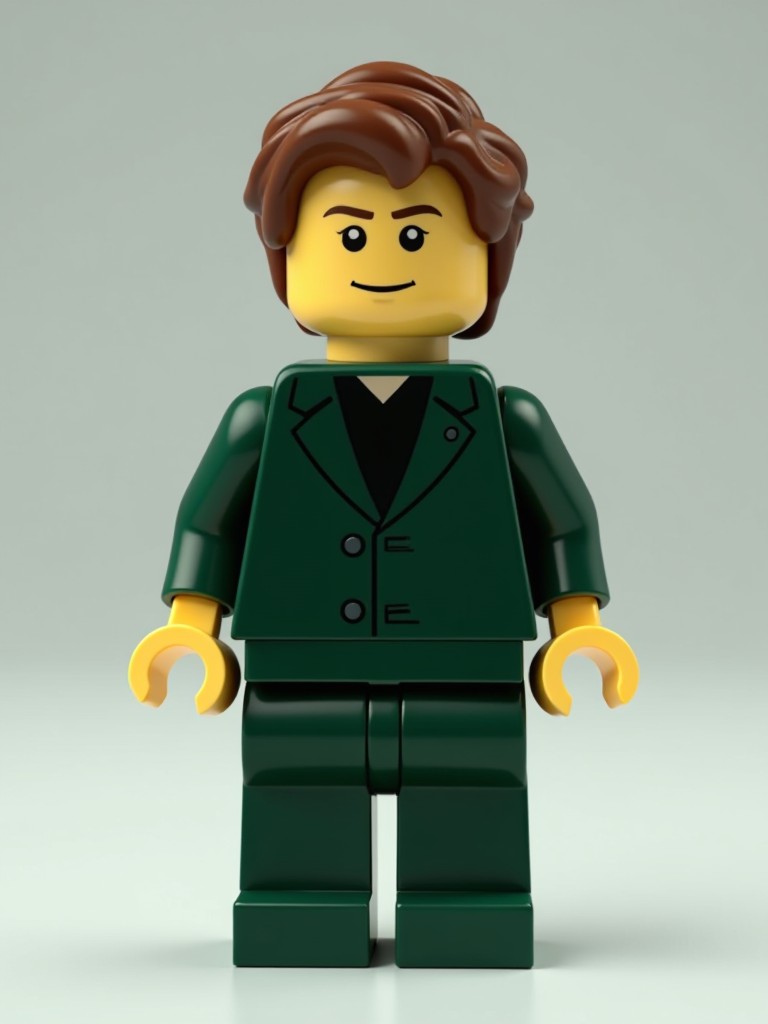 a1.art-generated ran image