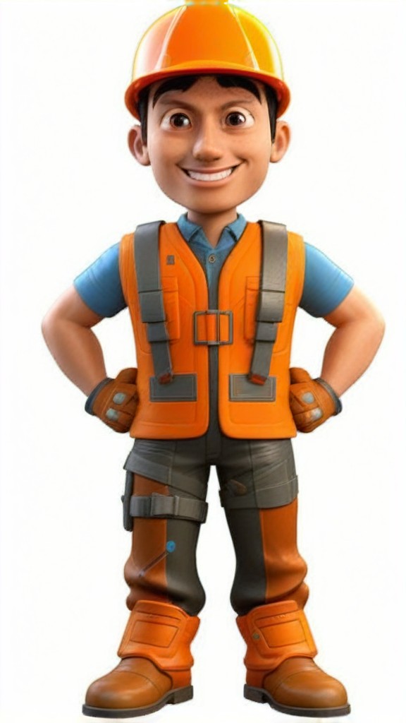 a1.art-generated Motor Vespa image