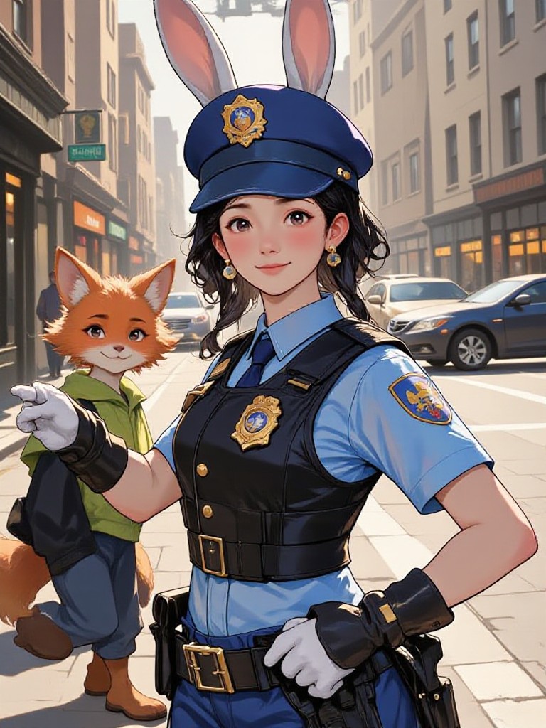 a1.art-generated ran image