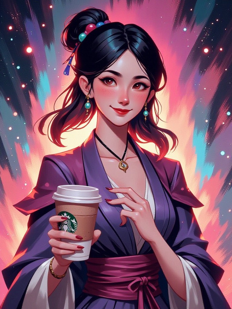 a1.art-generated ran image