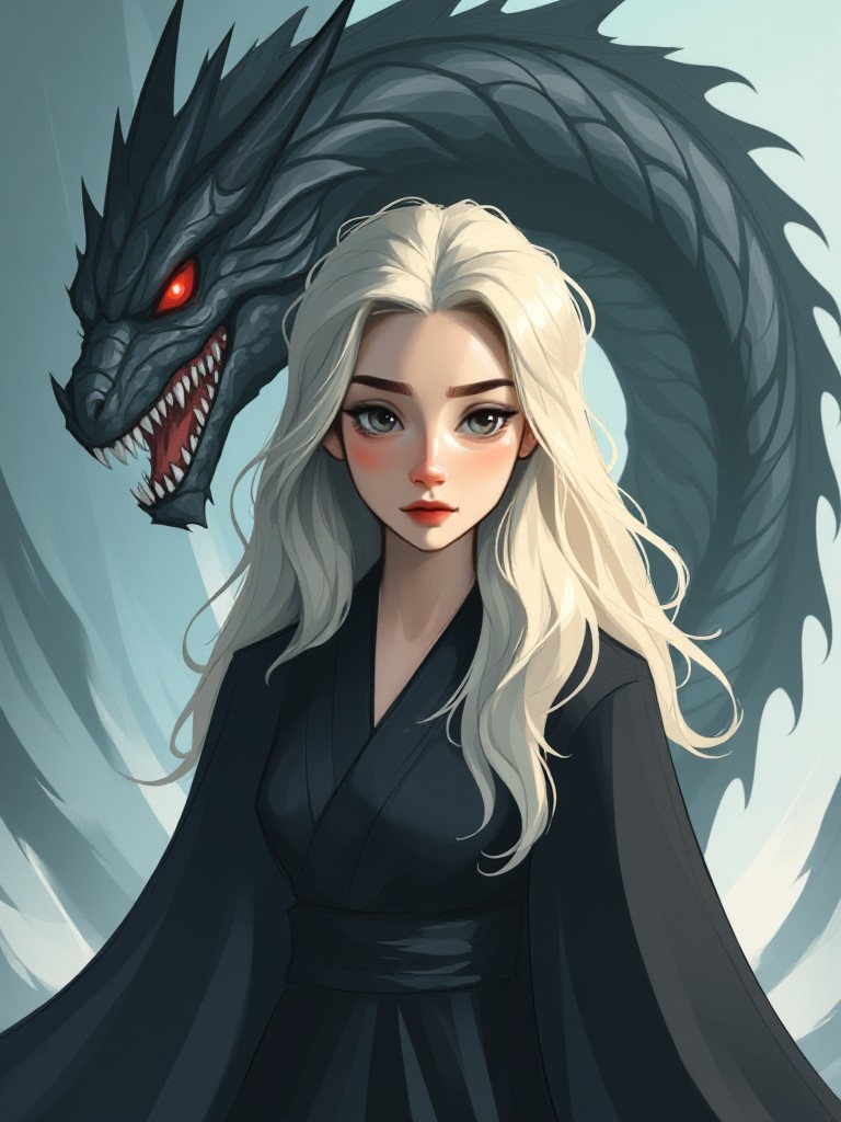 image befor ai generation